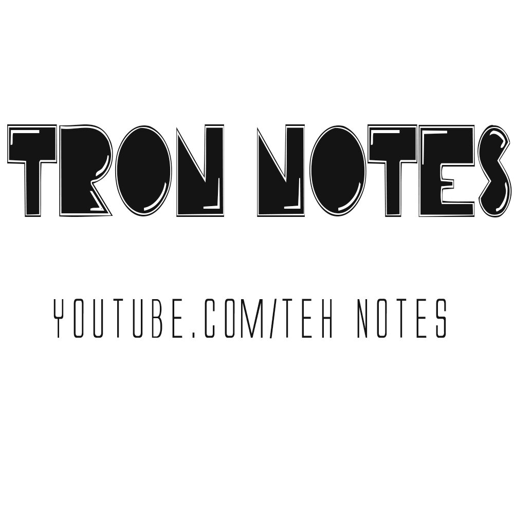OhhNotes's profile picture. Trickshotter Im 12 And Love To Play Video Games Cause Im A Random. My Name Is Tron Notes