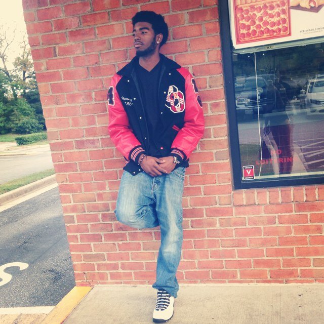 #ripPHILLIP d-_-b shit will never be the same Follow my Right Hand @keepinUP_witbee and my left hand @Kwaynedatruth . Get wit it or Get lost ball is life