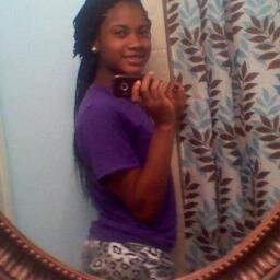 Nothing more OR Nothling less !...nothings ordinary bout me ! Just follow me and i follow back