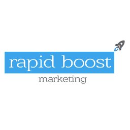 Saskatoon's Full Service Marketing Agency - From Ideas to Profits | Strategy + Execution - We Help You Dominate Your Market