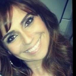 Fã clube , dedicado a melhor atriz brasileira de todos os tempos , aquela mais perfeita , e mais talentosa 3 @gio_antonelli
