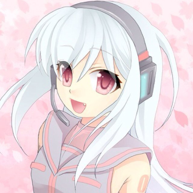 Hi Im Tei Sukone I love len,miku,luka,kaito,kaiko,kaai yuki,rin,neru
@kaikogirl my swag gurl