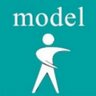 ModelCoverall's profile picture. Uniforms, Floor Mats, Towels, Restroom, Janitorial Supplies, First Aid, Safety equipment, OSHA training-- for a Clean, Safe, Economical, & Productive workplace!