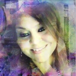 Poppy_18's profile picture. Simplemente yo♥