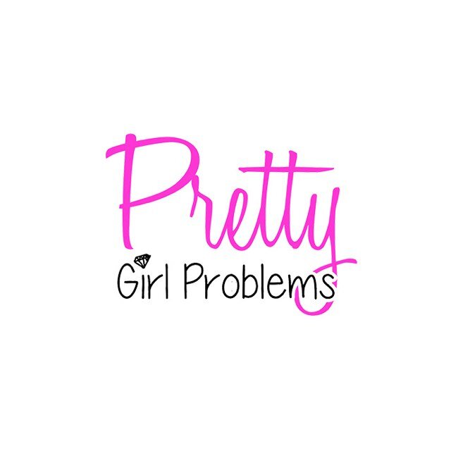 We promote a PRETTY lifestyle...PRETTY polish and apparel are just a bonus