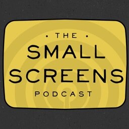 A film review podcast hosted by a graphic designer, a director, & a bus driver.