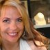 Jerri Gibb (@jerrigibb) Twitter profile photo Jerri Gibb (@jerrigibb) Twitter profile photo