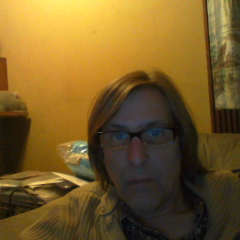 StevePick4's profile picture. St. Louis writer, music critic, radio host, record store guy.