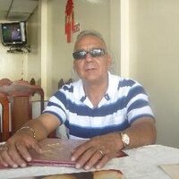 GATO (@gatolay69) 's Twitter Profile