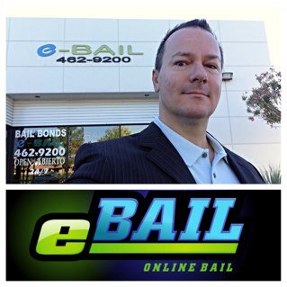 eBail_LLC Profile Picture