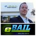 eBAIL Cheap Bail Bonds (@ebail_llc) Twitter profile photo eBAIL Cheap Bail Bonds (@ebail_llc) Twitter profile photo