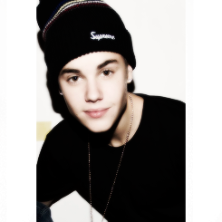don't tell me you're my heartbreaker