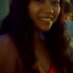 Luz (@luzydelapaz) Twitter profile photo Luz (@luzydelapaz) Twitter profile photo
