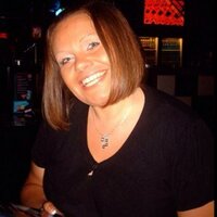 ali hart (@alzi80) Twitter profile photo