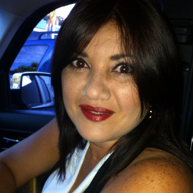 ROSITALAMEDA's profile picture. Sociable