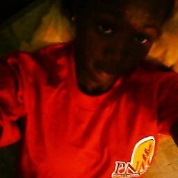 I'm just a bi-sexual crazy chick ^_^ :P  #FollowBACK #bI-sexual #TeamAwesome #Trini #Scorpio