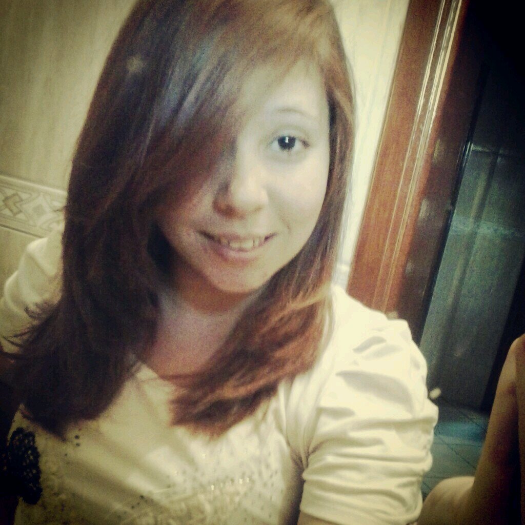SEMPRE serei belieber na alegria e nao tristeza' # Justin sz'