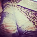 hqpfkauspd (@13_aaliyah) Twitter