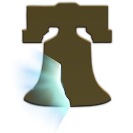 ca_civil_laws's profile picture. Updates on New California Civil Laws by Linda Garcia.-- Join us! ...on -- Facebook: https://t.co/zWe0E9YnW9 -- Google+: https://t.co/PnHG6ev85r --