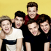 story of my life (@valee27115992) Twitter profile photo story of my life (@valee27115992) Twitter profile photo