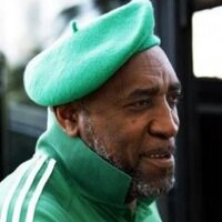 Coach Clifford Ray (@cliffordraynba) 's Twitter Profile