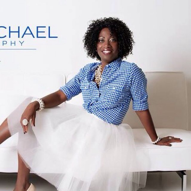 madlystylish's profile picture. wedding and event design inspired by you and created by us. love weddings and events that merge cultural traditions, but believe in making them your own.