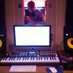 Neyull P (@neyull) Twitter profile photo