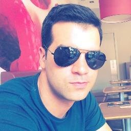 Engineer @clickhouse, co-founder of https://t.co/fMmWWyWc0T