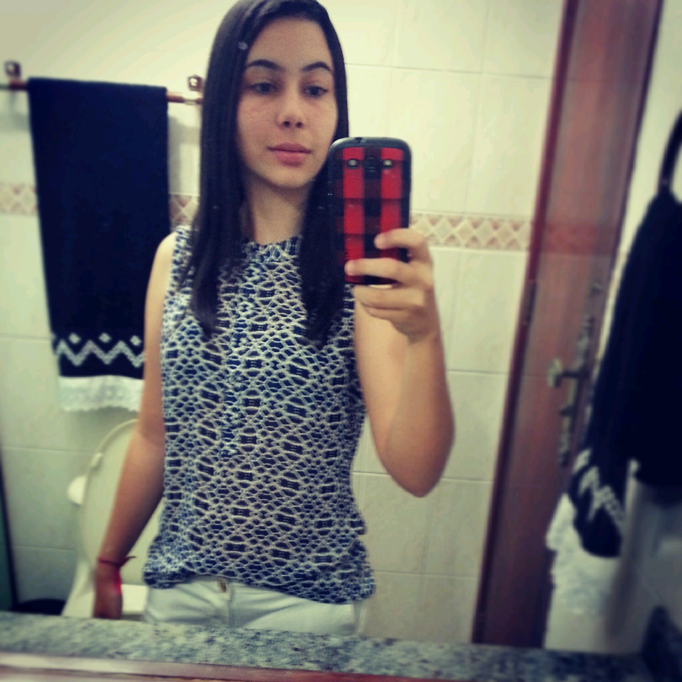 http://t.co/lalpj6bNmN