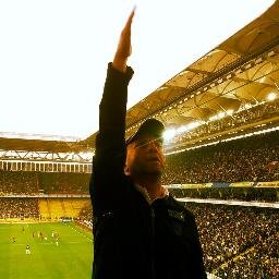 Hakan ÖZKARACA Resmi Twitter Hesabıdır.
Kalbinde Fenerbahçe'yi Yaşatanlar!