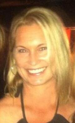 klemiere's profile picture. Marketing Strategy, Brand Storytelling & Corporate Partnerships 
Proud Mom of two amazing daughters.
Travel and outdoor activity/adventure enthusiast.