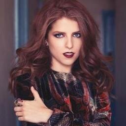 I'm surrounded by heroes and villains; so that's interesting. Making it work and trying for better. Anyone looking for a P.A., by chance? (Marvel OC/21RP/Single