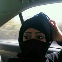 مشاعل (@s55555s55555139) Twitter profile photo
