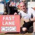 Andy Lane (@dr_andylane) Twitter profile photo Andy Lane (@dr_andylane) Twitter profile photo
