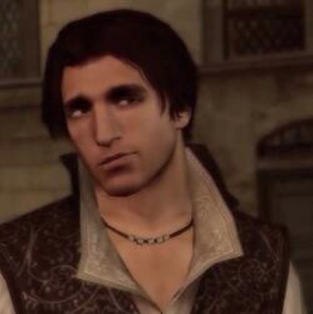 50% italian 40% kicks ass 10% american 100% gamer 9000% assassin total= 9200% me (video maker)