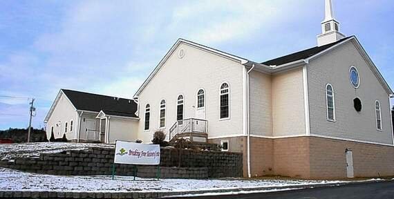 RCA_of_Bushkill's profile picture. Reformed Church of Bushkill http://t.co/htgXkyggCE 
570-588-6773
#Jesus #Bible #Mission #Diversity #Church #Faith #Worship #Discipleship #Fellowship