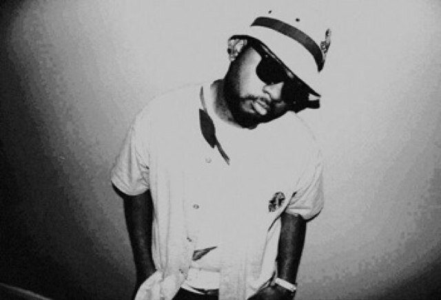 This Page is Strictly for Micheal A. FANS. Show Your Support. We will be updating you with news & Up Comin songs. & go follow @mikeyaristotle !