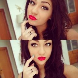 1/4 Woodland sisters II My dad owns the school || Sweet & Popular || Junior ||Amber,Family,Skylar,Red,Evan,ELLIE