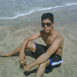 Ernesto_2212's profile picture. *---* D'A' M'A' A'P' 01♥