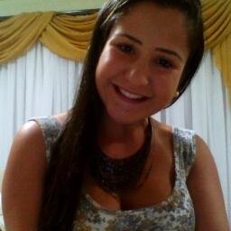 talvez não seja nessa vida ainda, mas você ainda vai ser a minha vida.
