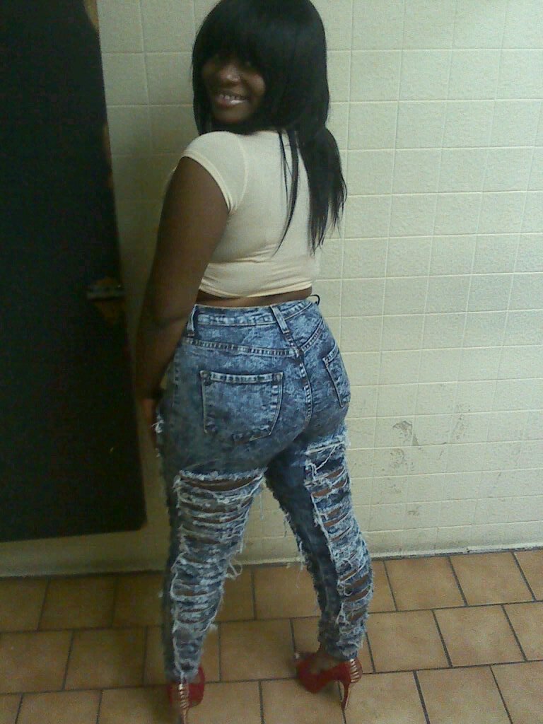 the mother of myrie & mani forever devoted to them its just us against this thing we call life follow me if uwanna