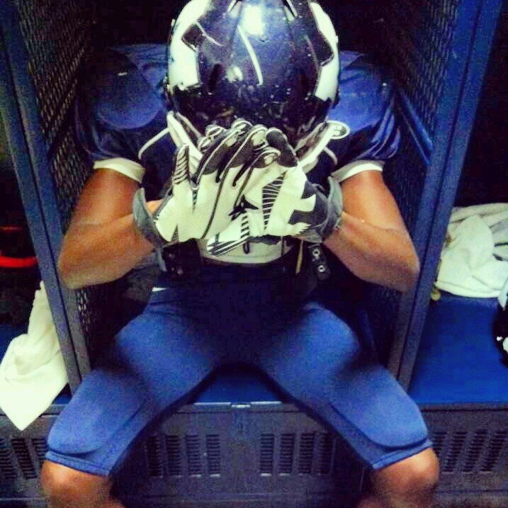 Hard work beats talent when talent fails to work hard          my life is all about balling hard and getting to the next leval