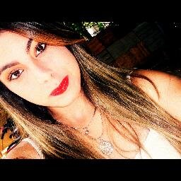oooi ;$$