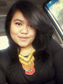 Always hope and I'll try the best