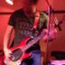 Ross Kilmister (@rossk1984) Twitter profile photo