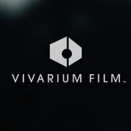 Vivarium Film