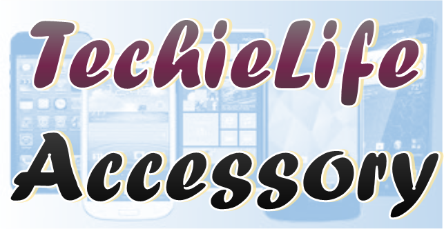 TechieLifeAcc's profile picture. 