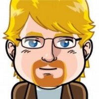 Levent Pekcan (@leventp) 's Twitter Profile