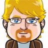 leventp's profile picture. Teknoloji yazarı Levent Pekcan'ın çoğunlukla teknolojik twitlemeleri.. İşlerim: @TeknoSeyir ve @DarkHardware