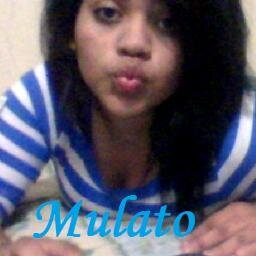 Me sigues & te sigo :)
Marlene (Mi esposa) Ella es la razón de mi existir :D LA AMOO3 Ño Teñgo ÑOVIO